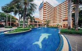 อีสเทิร์นแกรนด์พาเลซ